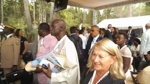 x2024 08 15 80e Anniv debarquement Armee d Afrique en Provence  (42)